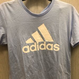 Adidas T Shirt